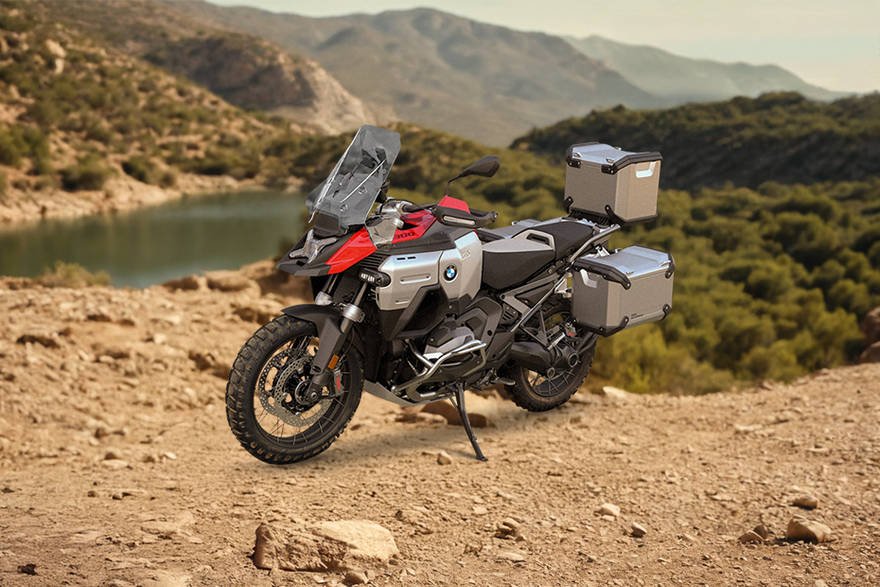 bike image
